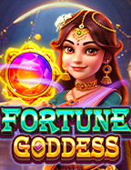 Dragon Gold รีวิว: รับความสนุกอย่างเต็มที่!