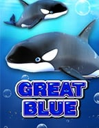 รีวิว Dragon Treasure pantip เกมที่นักพนันไม่ควรพลาด