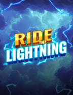 Dragon รีวิว: เกมสล็อตสุดมันจาก Joker Gaming